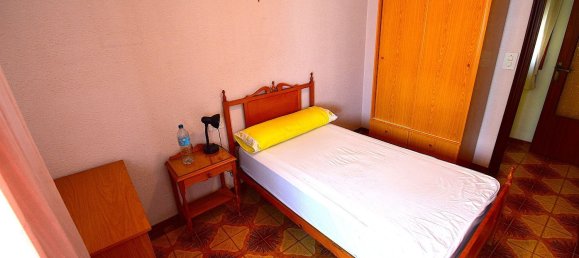 Casa T5 em Rojales, Spain N.º 153656 26