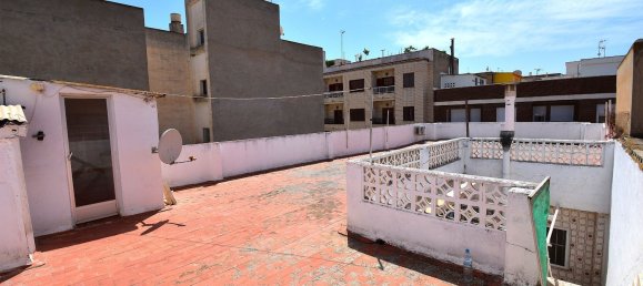 Casa T5 em Rojales, Spain N.º 153656 34