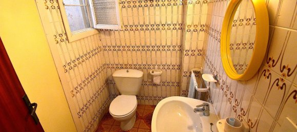 Casa T5 em Rojales, Spain N.º 153656 31