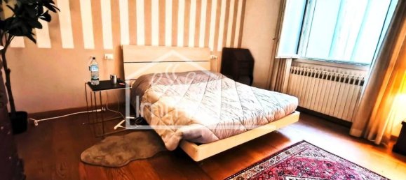 2 bedrooms Apartment in Vinci, Italy No. 177232 12