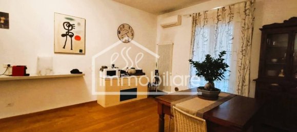 2 bedrooms Apartment in Vinci, Italy No. 177232 11