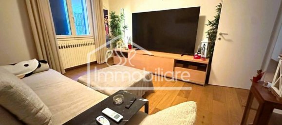 2 bedrooms Apartment in Vinci, Italy No. 177232 18