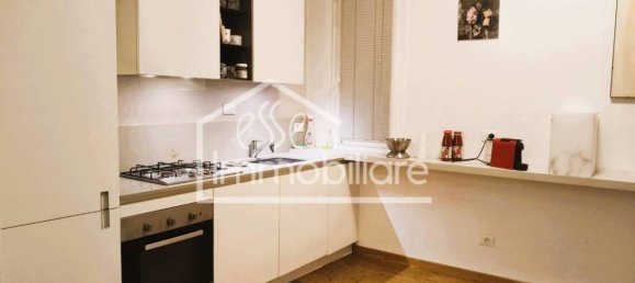 2 bedrooms Apartment in Vinci, Italy No. 177232 14