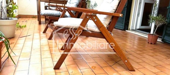 2 bedrooms Apartment in Vinci, Italy No. 177232 6