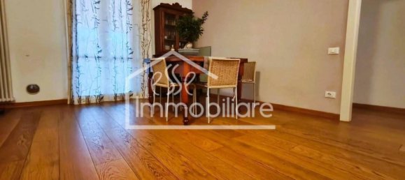 2 bedrooms Apartment in Vinci, Italy No. 177232 13
