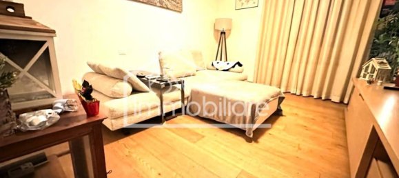 2 bedrooms Apartment in Vinci, Italy No. 177232 4