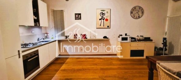 2 bedrooms Apartment in Vinci, Italy No. 177232 15