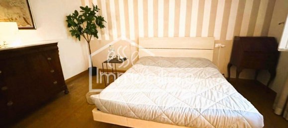 2 bedrooms Apartment in Vinci, Italy No. 177232 5