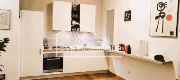 2 bedrooms Apartment in Vinci, Italy No. 177232 3