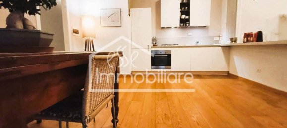 2 bedrooms Apartment in Vinci, Italy No. 177232 19