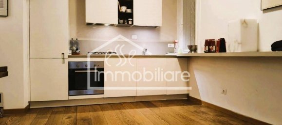 2 bedrooms Apartment in Vinci, Italy No. 177232 7