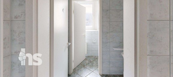  بناية في Saalekreis, Germany 271متر مربع رقم 241545 20