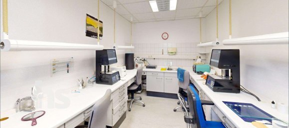  بناية في Saalekreis, Germany 271متر مربع رقم 241545 16