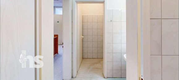  بناية في Saalekreis, Germany 271متر مربع رقم 241545 14