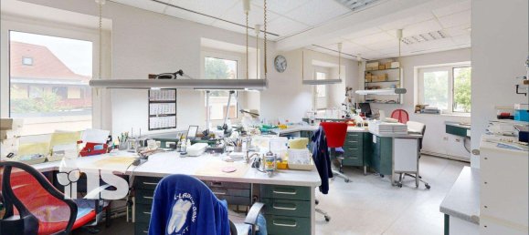  بناية في Saalekreis, Germany 271متر مربع رقم 241545 11