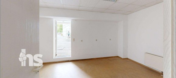  بناية في Saalekreis, Germany 271متر مربع رقم 241545 23