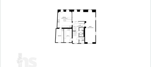  بناية في Saalekreis, Germany 271متر مربع رقم 241545 26