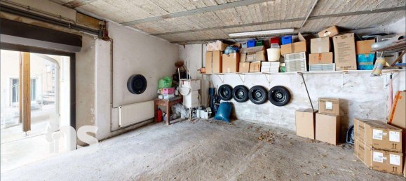  بناية في Saalekreis, Germany 271متر مربع رقم 241545 24