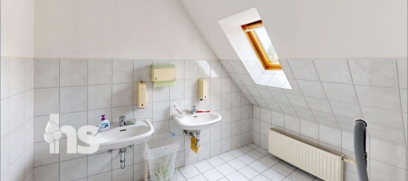  بناية في Saalekreis, Germany 271متر مربع رقم 241545 18