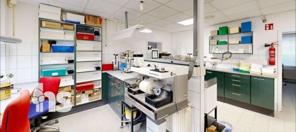  بناية في Saalekreis, Germany 271متر مربع رقم 241545 12