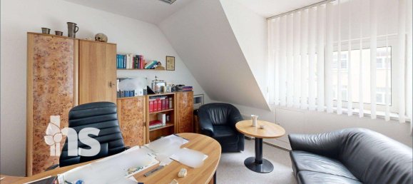  بناية في Saalekreis, Germany 271متر مربع رقم 241545 7