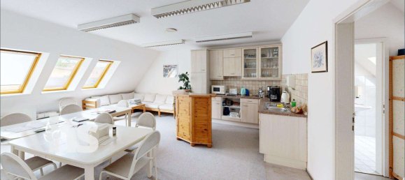  بناية في Saalekreis, Germany 271متر مربع رقم 241545 4