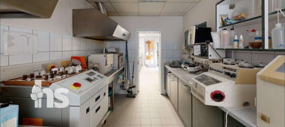  بناية في Saalekreis, Germany 271متر مربع رقم 241545 17