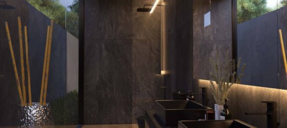 3 bedrooms Villa in Phuket, Thailand No. 24036 8