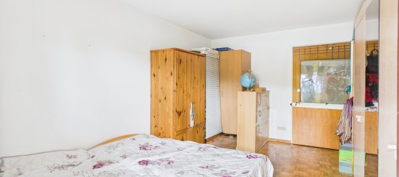 3غرفة شقة في Feldkirch, Austria رقم 224613 18