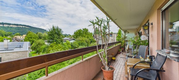 3غرفة شقة في Feldkirch, Austria رقم 224613 14