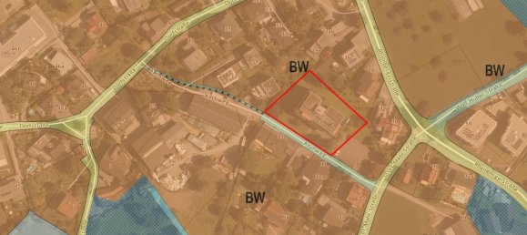 3غرفة شقة في Feldkirch, Austria رقم 224613 25