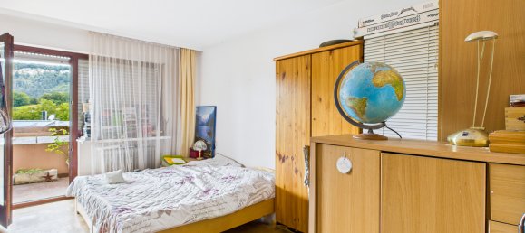 3غرفة شقة في Feldkirch, Austria رقم 224613 17