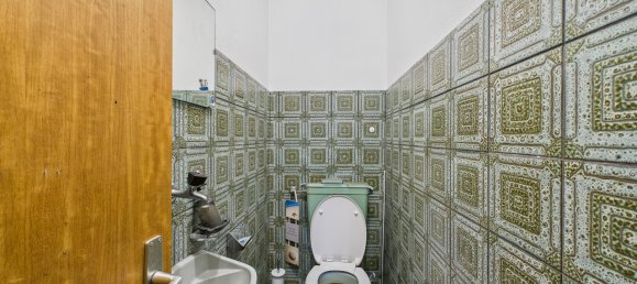 3غرفة شقة في Feldkirch, Austria رقم 224613 20