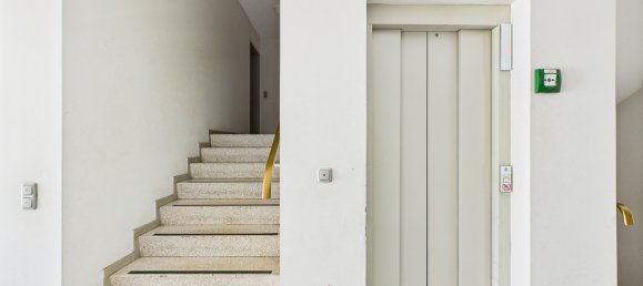 3غرفة شقة في Feldkirch, Austria رقم 224613 6