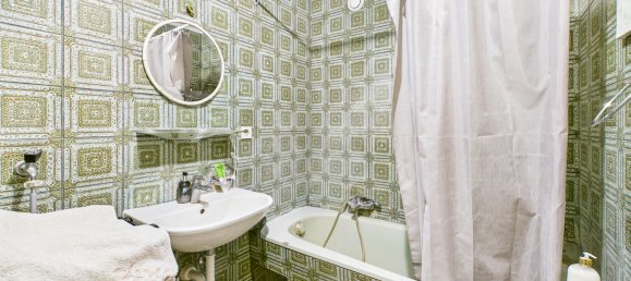 3غرفة شقة في Feldkirch, Austria رقم 224613 19