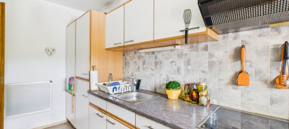 3غرفة شقة في Feldkirch, Austria رقم 224613 8