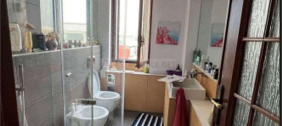 7 rooms Apartment in Alpignano, Italy No. 275427 16