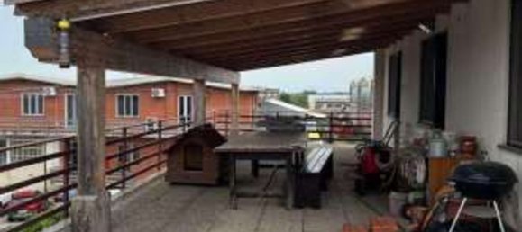 7 rooms Apartment in Alpignano, Italy No. 275427 10