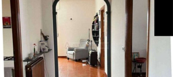 7 rooms Apartment in Alpignano, Italy No. 275427 14