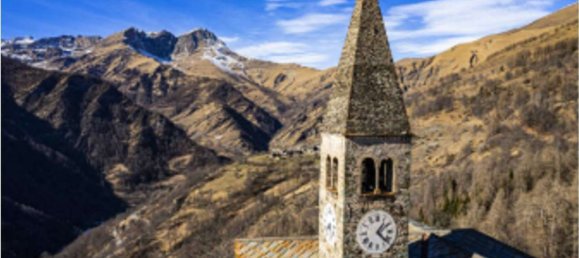 7 rooms Apartment in Alpignano, Italy No. 275427 33