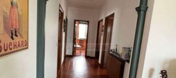 7 rooms Apartment in Alpignano, Italy No. 275427 6