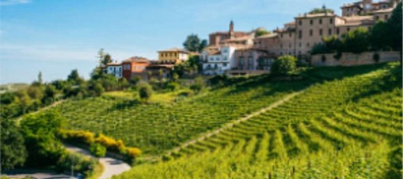 7 rooms Apartment in Alpignano, Italy No. 275427 21