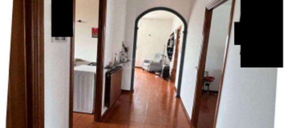7 rooms Apartment in Alpignano, Italy No. 275427 18