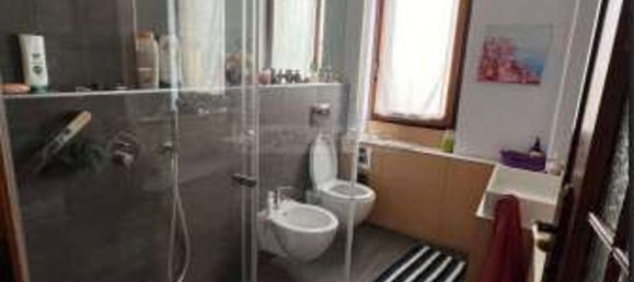 7 rooms Apartment in Alpignano, Italy No. 275427 8