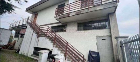 7 rooms Apartment in Alpignano, Italy No. 275427 4