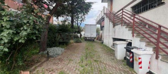 7 rooms Apartment in Alpignano, Italy No. 275427 12