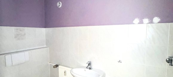 Apartamento de 3 habitaciónes en Roth, Germany No. 161510 4