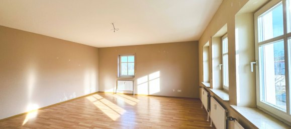 Apartamento de 3 habitaciónes en Roth, Germany No. 161510 13