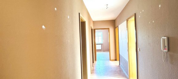 Apartamento de 3 habitaciónes en Roth, Germany No. 161510 6