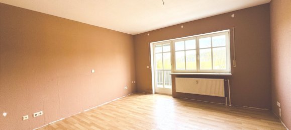 Apartamento de 3 habitaciónes en Roth, Germany No. 161510 15